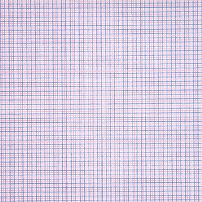 Cotton Candy Mini Rhythm Paper - Okie Dokie Press image 0