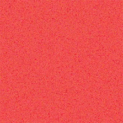 Tickle Me Pink Paper - Carolees Creations/Adornit image 0