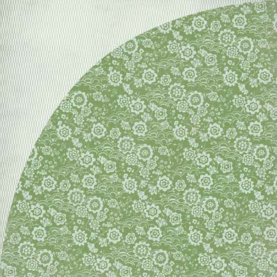 Adore Paper/Dear Heart Collection - Basic Grey image 0