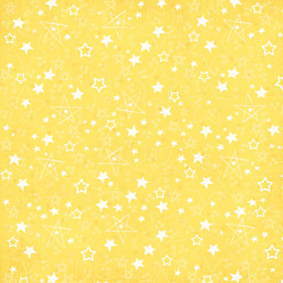 Oh My Stars Paper - Carolees Creations/Adornit image 0