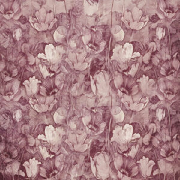 Magic Moment Paper/Midnight Garden - PhotoPlay image 1