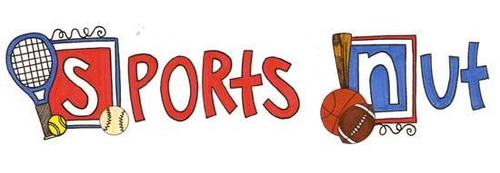 Sports Nut Topper / Cock A Doodle image 0