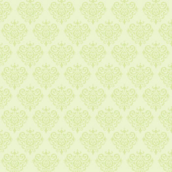 Royal Decor Paper, Sandylion image 0