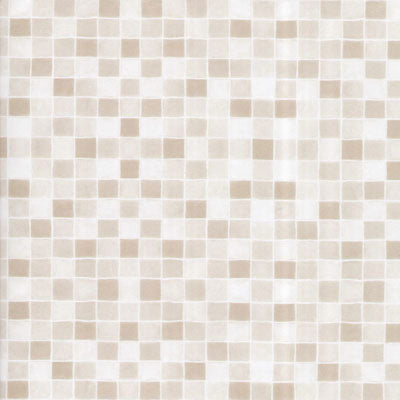Wheat Squares Country Collection Paper - Ivy Cottage image 0
