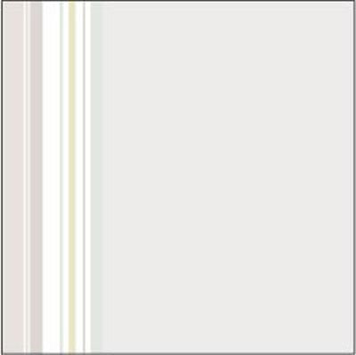 Gray Stripe Simple Sets Paper by SEI image 0