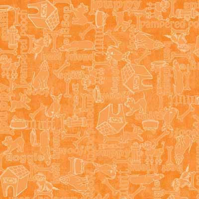 Play Catch Paper - Carolees Creations/Adornit image 0