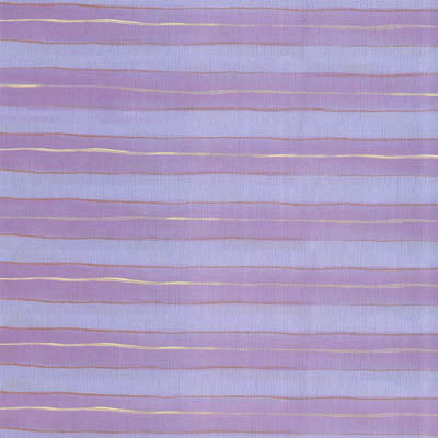 Purple and Blue Stripes 12x12 Paper image 0