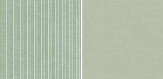 Plane Stripe Double-Sided Paper/Planes &amp; Trains Collection - G.C.D. Studios image 0