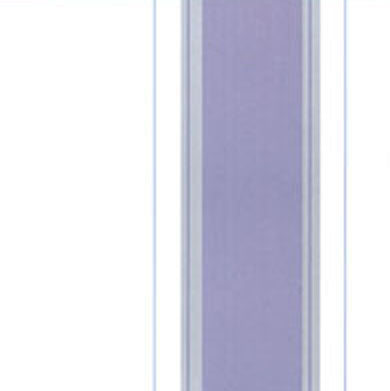 Surfboard Simple Sets Paper by SEI image 0