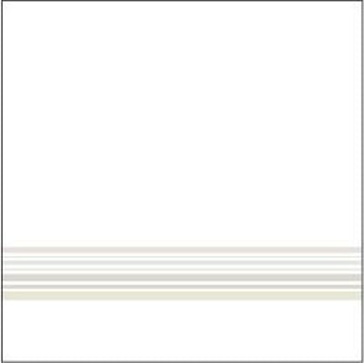 Calm Simple Sets Paper by SEI image 0
