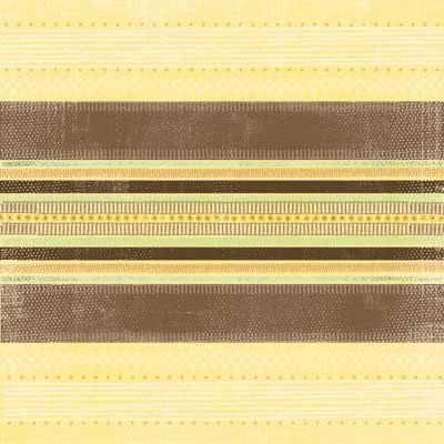 Sunshine Blooms Paper - Carolees Creation image 0