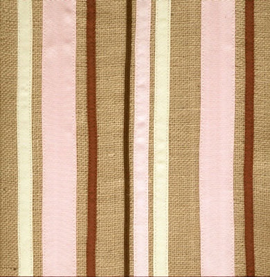 Red Ribbon Paper from Stitches Collection by SEI image 0