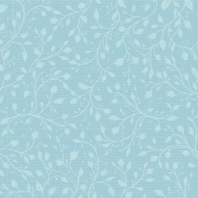 Soft Silhouette Paper - Carolees Creations/Adornit image 0