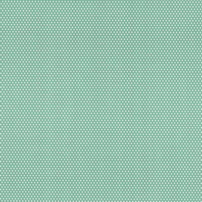 Green Dots Cardstock Paper image 0