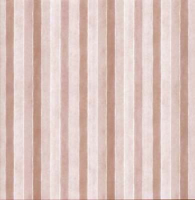 Barn Stripes Country Collection Paper - Ivy Cottage image 0