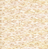 Brown Camouflage Paper - Bulk image 1
