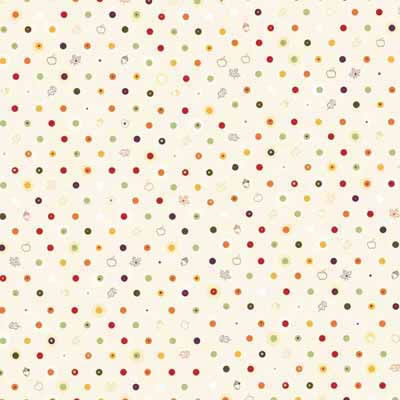 Nutty Paper - Carolees Creations/Adornit image 0