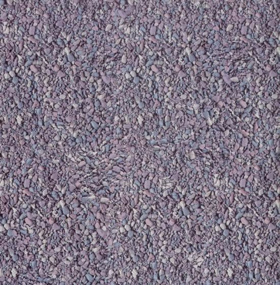 Pastel Pebbles Paper, SandyLion image 0