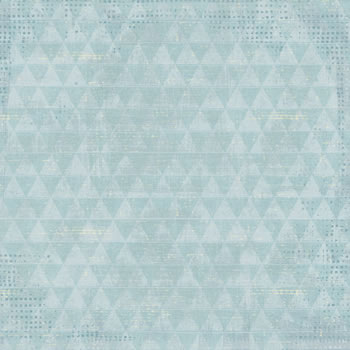 Kelly Panacci Whispering Pines Paper - Sandylion image 0