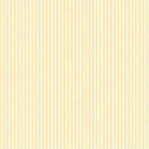 Bathtime Stripes Paper - Carolees Creations/Adornit image 0
