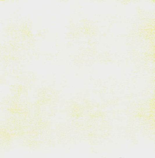 Sugar Confection Paper -  Carolees Creation image 0