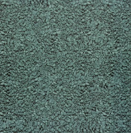 Green Pebbles Paper, SandyLion image 0
