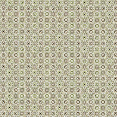 Wild West Conchos Paper - Carolees Creations/Adornit image 0