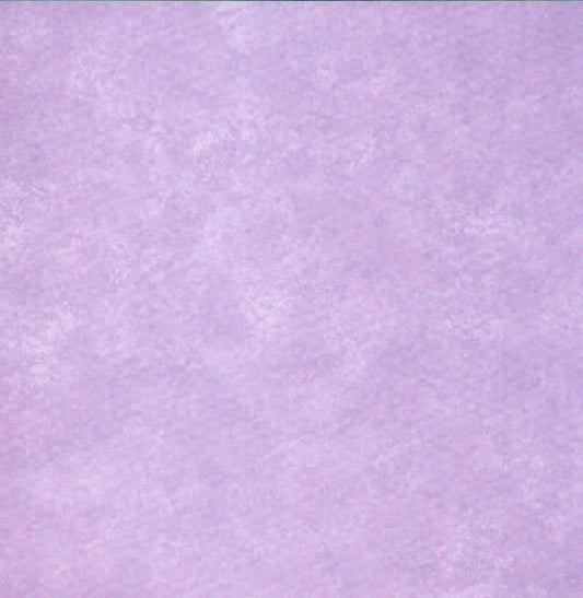 Violet Morning Paper - Carolees Creation image 0