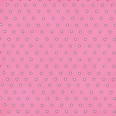 Sugar Cookie Dot Paper - Carolees Creations/Adornit image 0