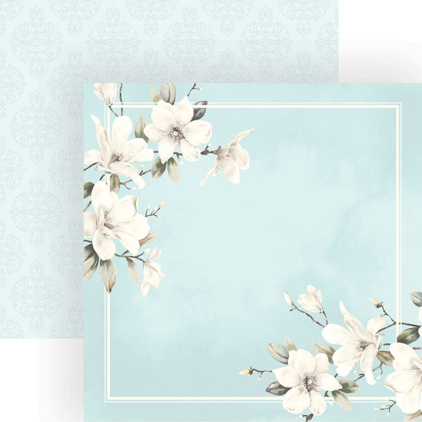 Cherished Paper - Paper House image 0