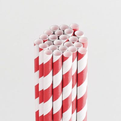 Cherry Bomb Stylish Stix - Queen & Co image 0