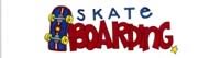 Skate Boarding Topper / Cock A Doodle image 0