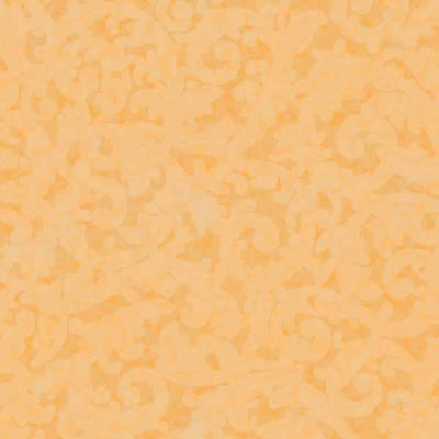Sugar Frosting Orange Paper - Carolees Creations/Adornit image 0