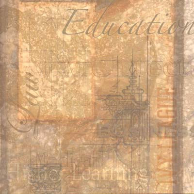 Higher Education Paper - Rocky Mountain Paper Co image 0
