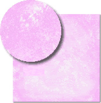 Peony Pink Paper -  Carolees Creations/Adornit image 0