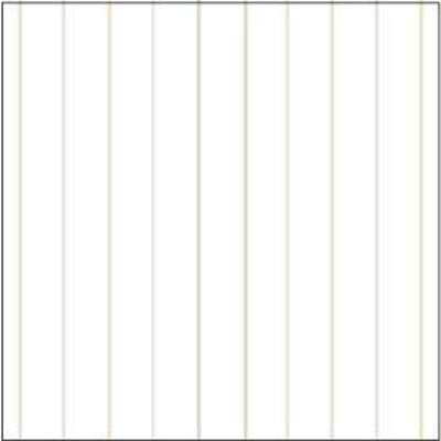 Pin Stripe Simple Sets Paper by SEI image 0