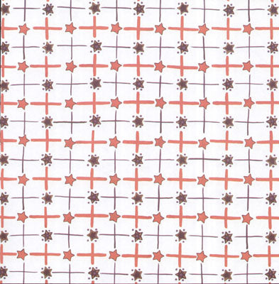 Stars Galore 12 x 12 Paper image 0