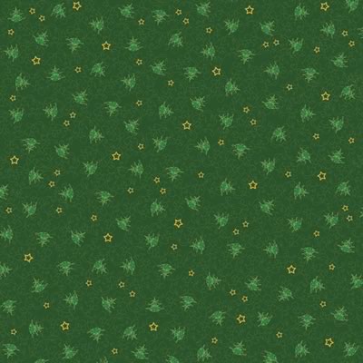 O Christmas Tree Paper - Carolees Creation image 0