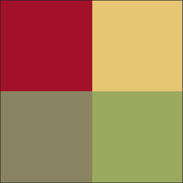 Savory Field Paper - SEI image 0