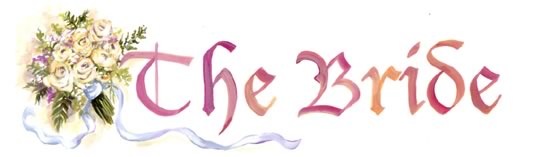 The Bride Topper / Cock A Doodle image 0