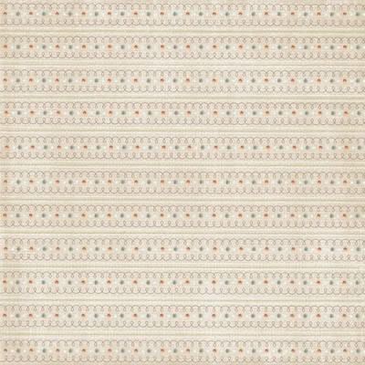 Loopty Lou 12 x 12 Paper - Carolees Creation image 0
