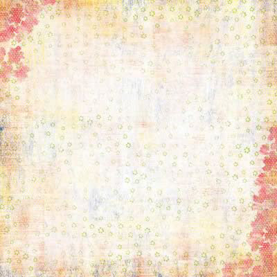 Treasure Paper - Carolees Creation image 0