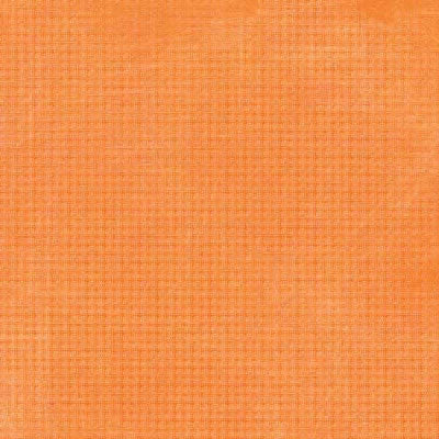 Bullseye Orange Paper - Carolees Creations/Adornit image 0
