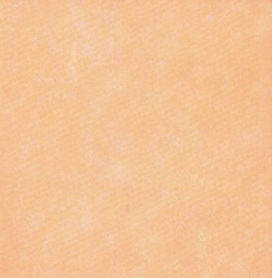 Sunset Orange Paper Sheet - Carolees Creation image 0