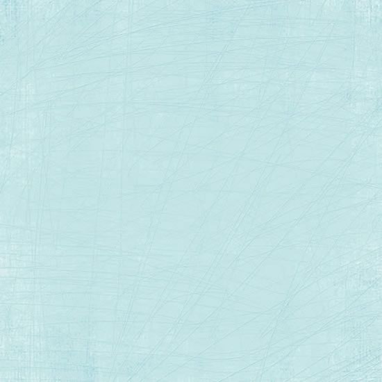 Ice 12 x 12 Paper - Carolees Creation image 0