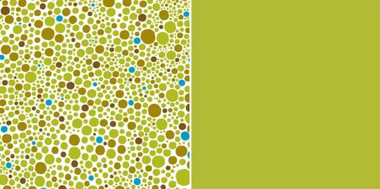 Harmony Double-Sided Paper/Daydream Ensemble Collection - G.C.D Studios image 0