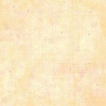 Kelly Panacci Millefiore Paper - Sandylion image 0