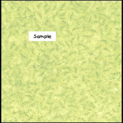 Heritage-Foliage by Stamping Station image 0