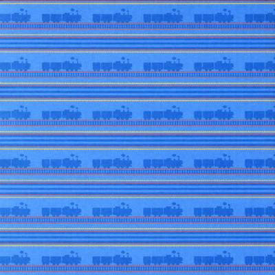 Thomas Multi Silo Cardstock Paper, SandyLion image 0