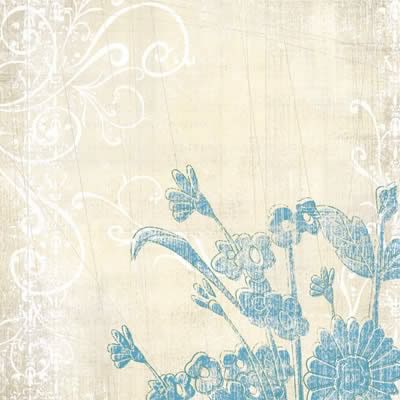 Together Natural Paper - Carolees Creation. image 0